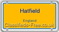 Hatfield board